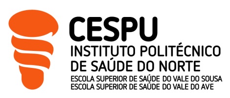 IPSN Logo 2Escolas