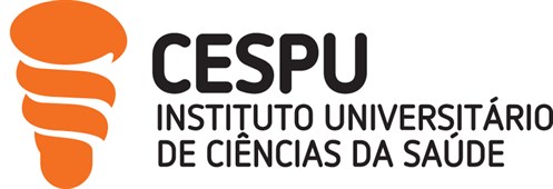 ISCSN Logo